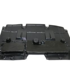 New Front Engine Splash Shield for 2014-2020 Lexus IS350 Base, F Sport AWD