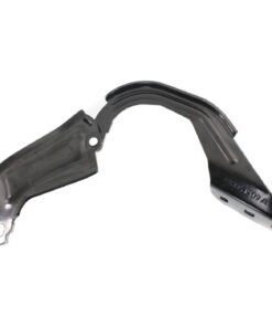 New Hood Hinges GJ5Z16797A left side for 2017-2019 Ford Escape & Lincoln MKC