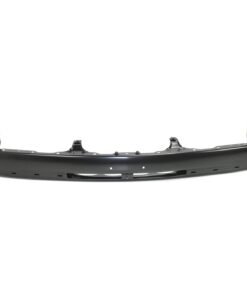 Front Bumper Reinforcement primed for 02-06 Cadillac Escalade/Escalade EXT Base