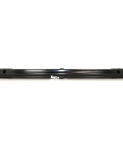 Rear Bumper Reinforcement YL8Z17906DA steel for 2001-2004 Ford Escape XLS, XLT
