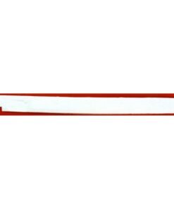 New Rear Bumper Absorber for 1996-2000 Civic Honda DX, EX, HX Coupe 2-Door