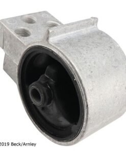 New Beck Arnley 104-1195 Motor Mount for 1994-1995 Honda Civic EX & Si