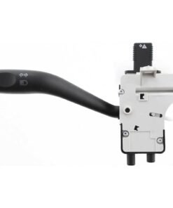New Turn Signal Switch black for 1997-2001 Jeep Cherokee SE, Sport