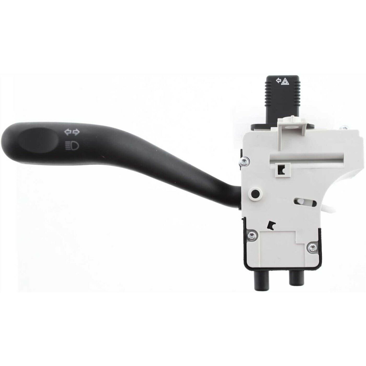 New Turn Signal Switch black for 1997-2001 Jeep Cherokee SE, Sport