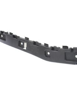 Rear Bumper Bracket CJ5Z17D942D right side for 13-16 ford Escape S/SE/Titanium