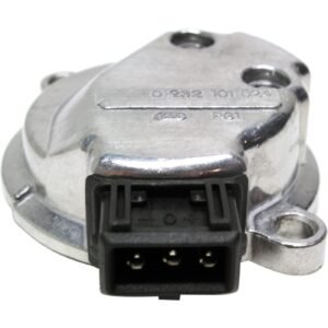 Beck Arnley 180-0424 Camshaft Position Sensors for 1997-2005 Audi A4 Base