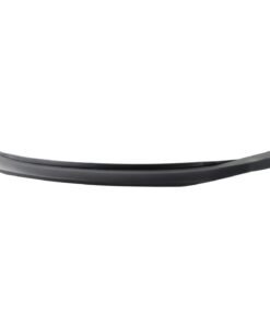 Front Bumper Trim HY1093107 left right side for 2019-2020 Hyundai Elantra SE,SEL