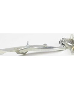 Hood Hinge F65Z16797AG left side for 1997-2006 Ford Expedition Eddie Bauer, XLT