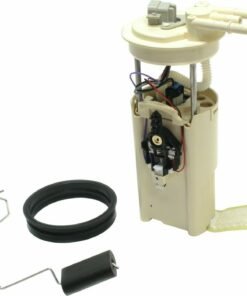 Fuel Pump Module Assembly w/ Sending Unit for 94-96 Cadillac DeVille / Seville