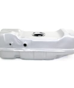 JC Whitney Fuel Tank 18 Gallon 68 liters for 1997 Pontiac Grand Prix GT, GTP, SE