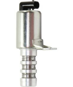 Variable Timing Solenoid CM5Z6M280C for 2012-2018 ford Focus S, SE, Titanium