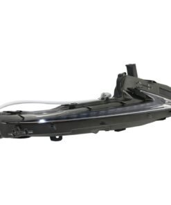 Driving Light 8161053031 LX2563100C right side for 2014-2015 Lexus IS250 Base