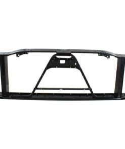 Radiator Support GM1225240 for 2007-2009 Cadillac Escalade Base, ESV Base