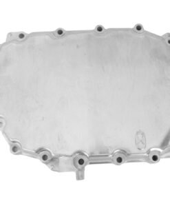 Transmission Pan 211515T0000 for 2015-2020 Honda Fit