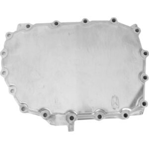 Transmission Pan 211515T0000 for 2015-2020 Honda Fit