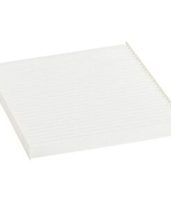 Purolator C35865 Cabin Air Filter for Hyundai Accent, Tucson, Genesis