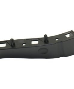 New Front Bumper Retainer 23467529 left side for 2015-2020 GMC Canyon