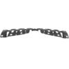 New Front Bumper Retainer 5211507030 for 2016-2018 Toyota Avalon