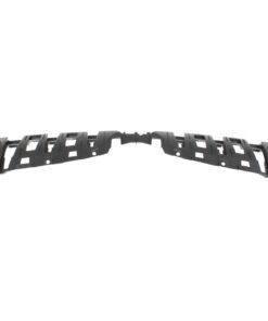 New Front Bumper Retainer 5211507030 for 2016-2018 Toyota Avalon