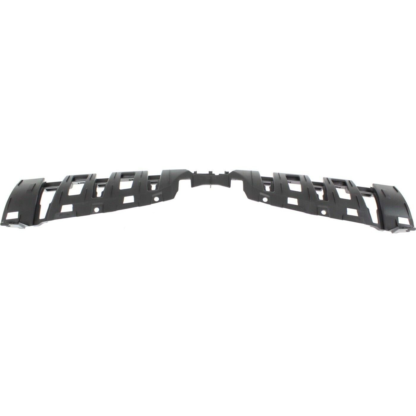 New Front Bumper Retainer 5211507030 for 2016-2018 Toyota Avalon
