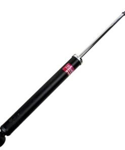 KYB 343442 Shock Absorbers & Strut rear left right for 2006-2011 Toyota Yaris