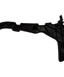 New Rear Bumper Bracket 8R0807453B driver left side for Audi Q5