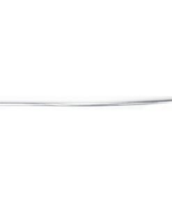 Front Bumper Trim left right side for 1991-1994 Lincoln Town Car Base, Cartier