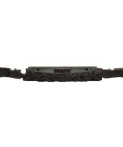 Front Bumper Absorber 2138850003 for 2019-2020 Mercedes E450 Class