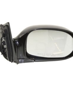 Kool Vue KA11ER Mirror Power Glass Right Side for 2002-2005 Kia Sedona EX
