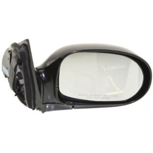 Kool Vue KA11ER Mirror Power Glass Right Side for 2002-2005 Kia Sedona EX
