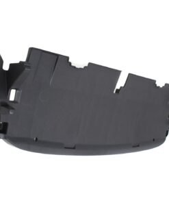 Front Engine Splash Shield LX1228140 5328930180 for 2013-2015 Lexus GS350 GS450h