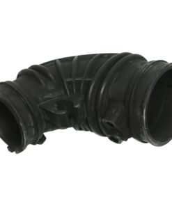 New Air Intake Hose 17228PNEG00 upper for 2002-2004 Honda CR-V EX, LX