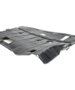 New Engine Splash Shield REPI310105 front for 2003-2007 Infiniti G35