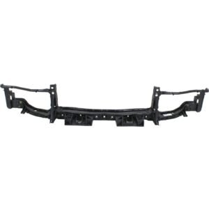 Radiator Support for 2011-2014 Dodge Charger Pursuit, R/T, SE, SXT, SXT Plus