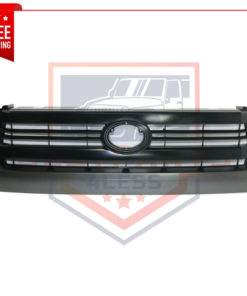 NEW Grille, TO1200372 531000C290 for 2014-2017 Toyota Tundra