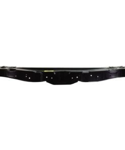 Radiator Support 5156110AB upper CAPA for 2014-2019 Jeep Grand Cherokee