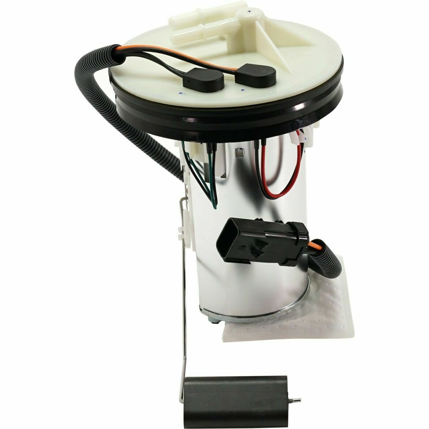 Fuel Pump Module Assembly for 99-04 Jeep Grand Cherokee 4.0L L6 4.7L V8 E7127MN