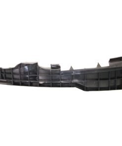 New Front Bumper Retainer left lower for 2008-2011 Lexus GS350 GS450h GS460