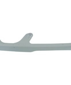 Front Bumper Filler right side for 2006-2009 Toyota 4Runner Limited, Sport, SR5
