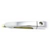 Front Exterior Door Handle 826504D010 left side for 2006-2012 Kia Sedona EX, LX