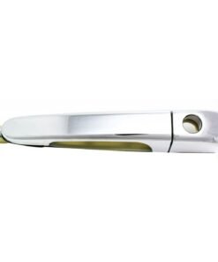 Front Exterior Door Handle 826504D010 left side for 2006-2012 Kia Sedona EX, LX