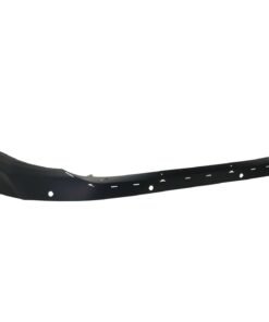 Rear Bumper Cover TO1115113 521690R901 lower fascia for 2017-2018 Toyota RAV4