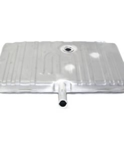 JC Whitney REPC670135 Fuel Tank steel for 1970 Chevrolet Chevelle Base Sedan