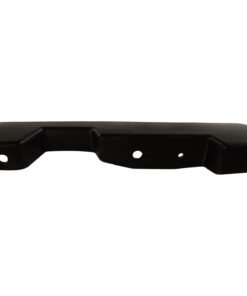 Front Fender Extension 5385206040 left side for 2015-2017 Toyota Camry XLE, XSE