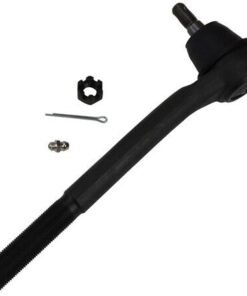 Beck Arnley 101-7648 Front Tie Rod Ends for 1994-2003 GMC Sonoma SL, SLS