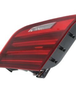 Tail Light 63217306164 right for 2014-2016 BMW 528i Base & 535d Base & 535i Base