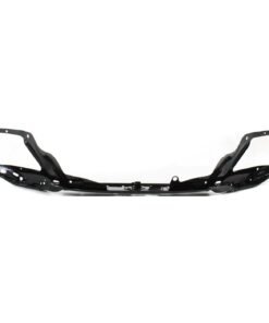 New Radiator Support GM1225234 for 2003 & 2005 Saturn L300 Base Sedan