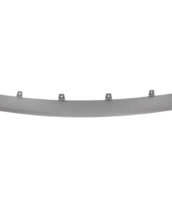 Front Bumper Cover BM1009100 for 2011-2013 BMW X5 xDrive35d xDrive35i xDrive50i