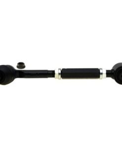 Moog RK621848 Front or Rear Control Arms for 2013-2017 Toyota RAV4 LE AWD/FWD