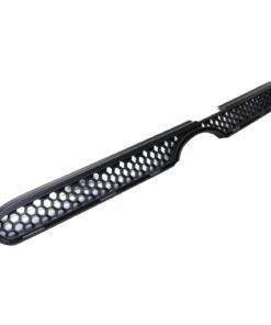 New Grille SC1200108C 5311112C70 plastic CAPA for 2011-2015 Scion xB